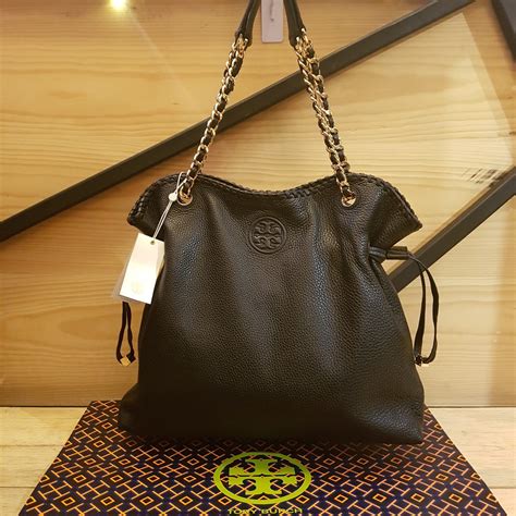 bolsa tory burch original